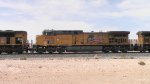 WB Intermodal Frt @ Erie NV -6